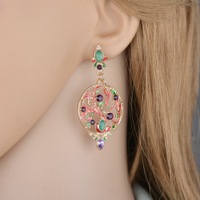 uploads/erp/collection/images/Fashion Jewelry/DaiLu/XU0276614/img_b/img_b_XU0276614_3_YqK4t6Y9E7jSfiuJiqfS95NT2AqPhu8H